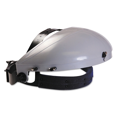 ANCHOR HEADGEAR